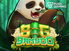 Join casino90